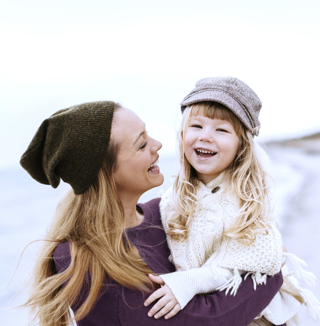Viatris, acteur majeur de santé en France