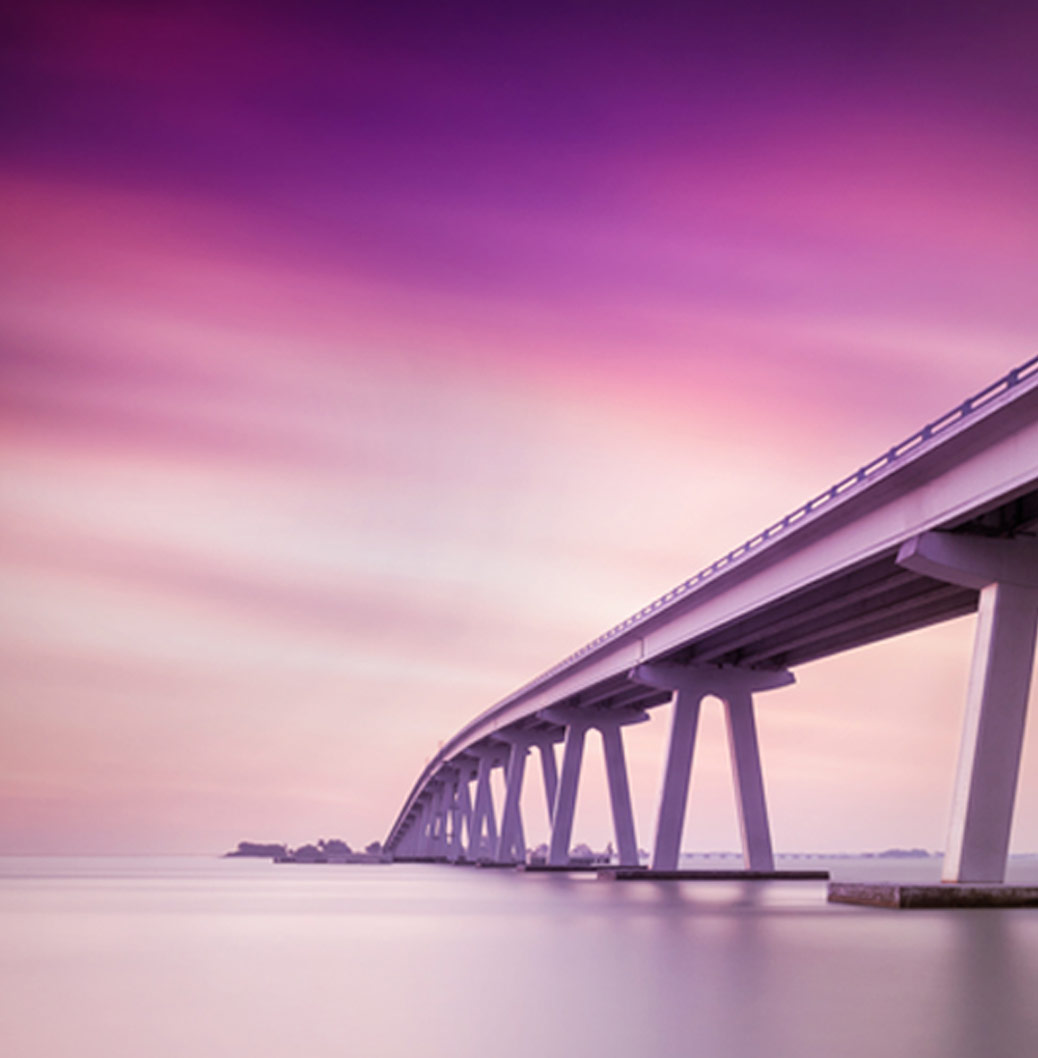 Notre passerelle mondiale pour la santé