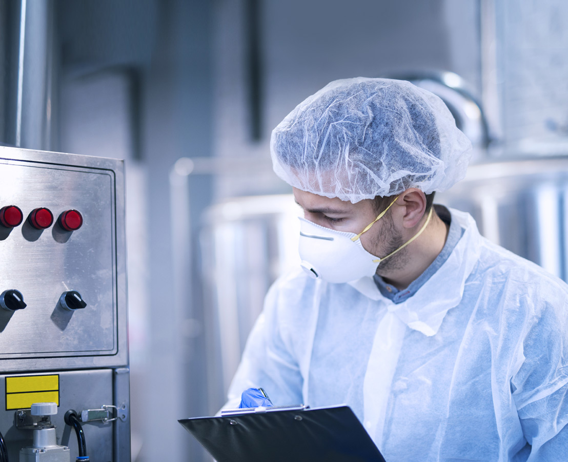 Employees_Vials