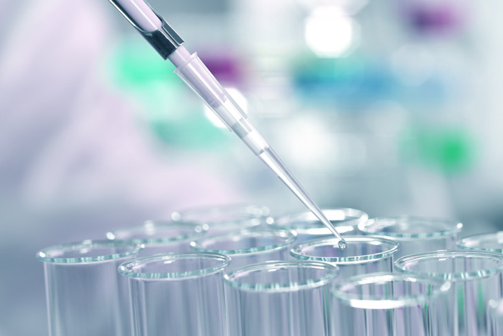 News and updates about Viatris in the world