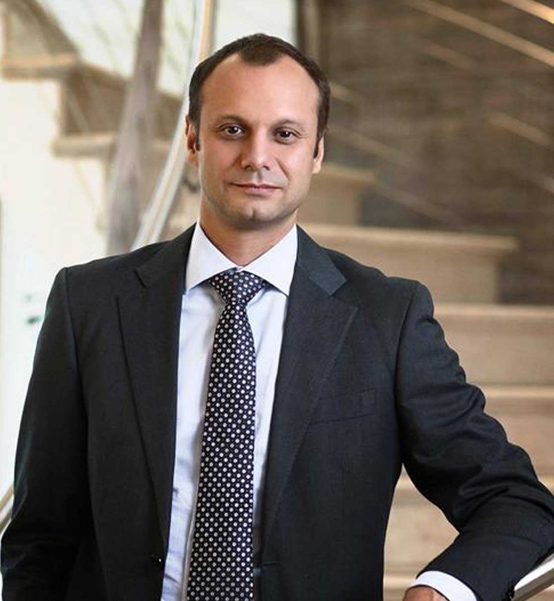 Foto di Andrea Zanardi