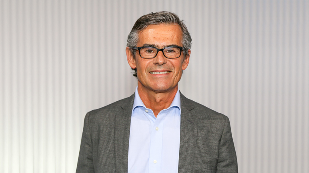 Foto di Fabio Torriglia