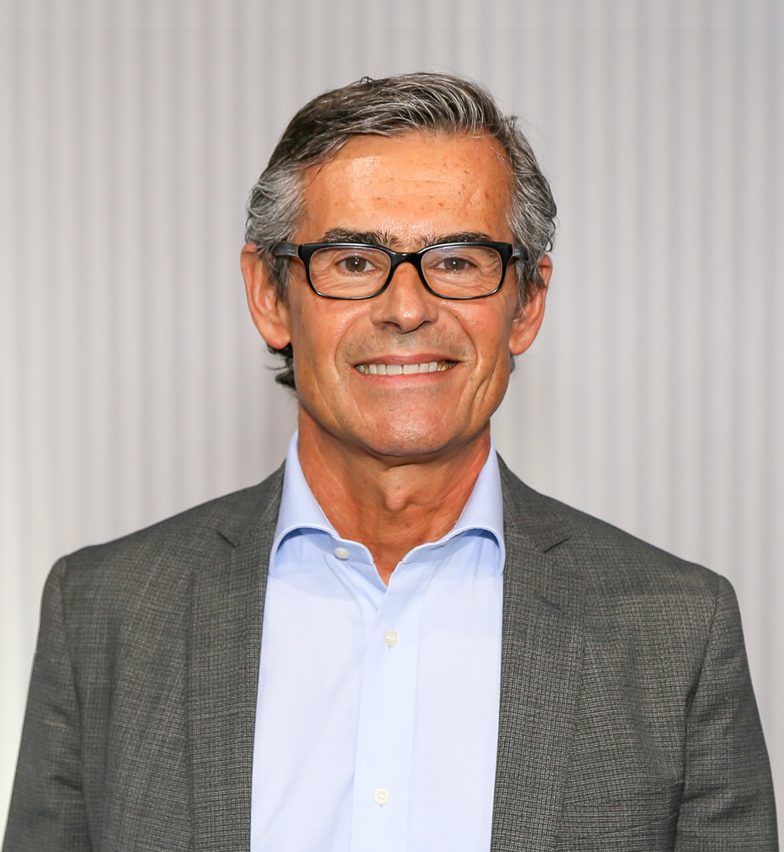 Foto di Fabio Torriglia