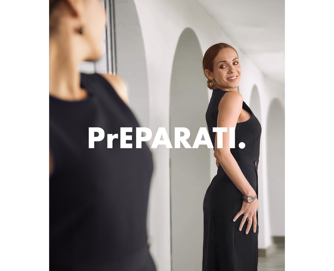 Immagine campagna PrEPARATI