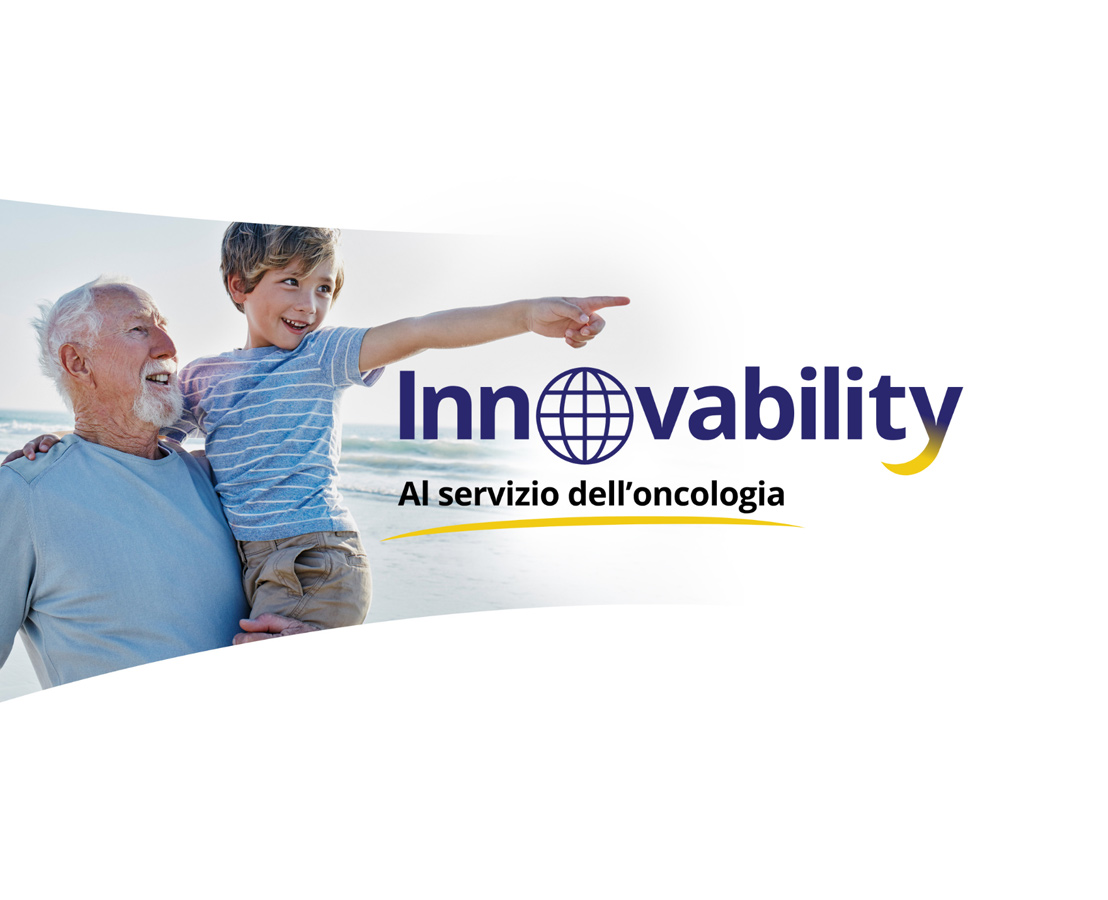 Immagine iniziativa Innovability